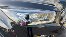 Ford Kuga 2.0 TDCi ST-Line 5dr 2WD Diesel Estate